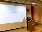 hauptversammlung 18 01 2020 04