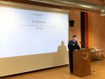 hauptversammlung 18 01 2020 05