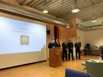 hauptversammlung 18 01 2020 06