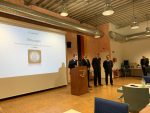 hauptversammlung 18 01 2020 08