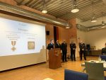 hauptversammlung 18 01 2020 10