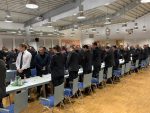 hauptversammlung 18 01 2020 11