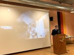 hauptversammlung 18 01 2020 16