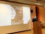 hauptversammlung 18 01 2020 17