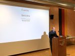 hauptversammlung 18 01 2020 20