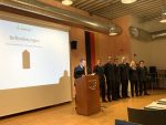 hauptversammlung 18 01 2020 24