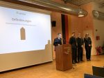 hauptversammlung 18 01 2020 25