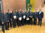 hauptversammlung 18 01 2020 27