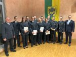 hauptversammlung 18 01 2020 28
