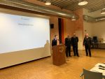 hauptversammlung 18 01 2020 31