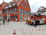 dlk lehrgang 2