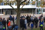hauptuebung 08 10 2022 01