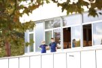 hauptuebung 08 10 2022 05