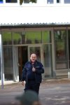 hauptuebung 08 10 2022 09