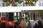 hauptuebung 08 10 2022 11