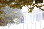 hauptuebung 08 10 2022 12