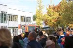 hauptuebung 08 10 2022 14