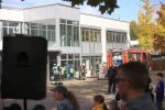 hauptuebung 08 10 2022 19