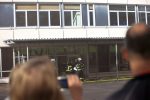 hauptuebung 08 10 2022 21