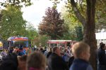 hauptuebung 08 10 2022 40