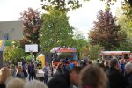 hauptuebung 08 10 2022 41