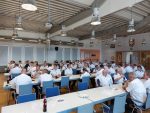 hauptversammlung 16 07 2022 04