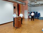 hauptversammlung 16 07 2022 05