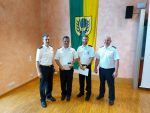 hauptversammlung 16 07 2022 09