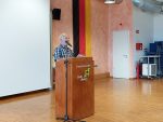 hauptversammlung 16 07 2022 14