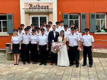 2023 08 Hochzeit Dominik Adi 1