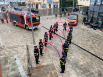2023 08 Hochzeit Dominik Adi 2