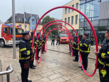 2023 08 Hochzeit Dominik Adi 3