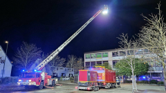 2023 uebung stromausfall 1