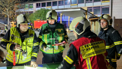 2023 uebung stromausfall 2