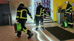 2023 uebung stromausfall 3