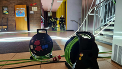 2023 uebung stromausfall 4