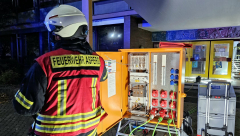 2023 uebung stromausfall 5