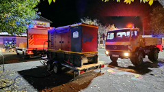 2023 uebung stromausfall 6