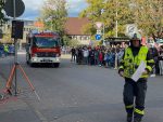 2023 schauuebung 03