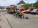 schiedsrichter 29 04 2023 02