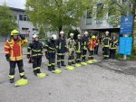 schiedsrichter 29 04 2023 03
