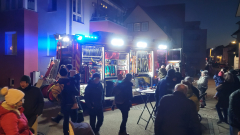 2024 12 01 weihnachtsmarkt1