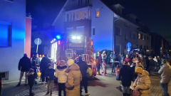 2024 12 01 weihnachtsmarkt2