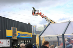 2025 10 26 schauuebung 1