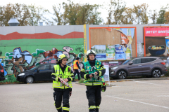 2025 10 26 schauuebung 2