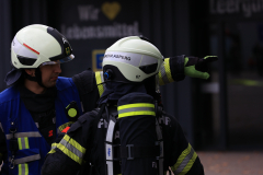 2025 10 26 schauuebung 3