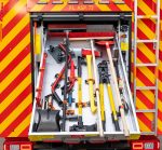 08 KEF GR Auszug oben 1000