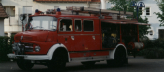 LF16