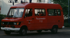 MTW1