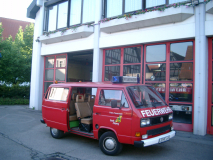 CIMG0730
